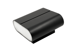 Настенный светильник DesignLed GW-1555-6-BL-WW 002047