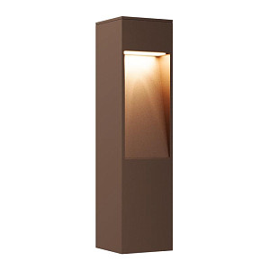 Ландшафтный светильник ST Luce Cosmo SL9522.605.02