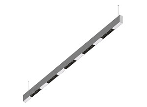 Подвесной светильник Donolux Eye-line DL18515S121A30.34.1500BW