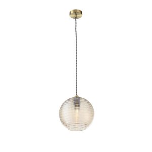 Подвесной светильник ST-Luce SL1051.303.01
