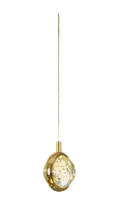 Подвесной светильник Alfa Light F3724-25