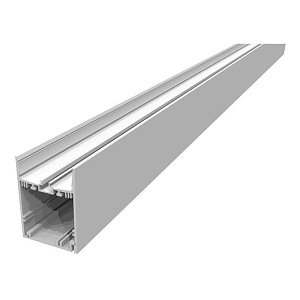 Профиль SLV Grazia 60 1004899