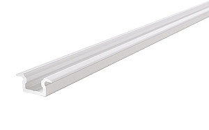 Профиль Deko-Light ET-01-05 975085