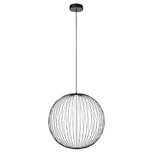 Подвесной светильник Lightstar Sole 734067