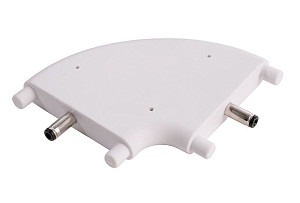 Соединитель Deko-Light Mia 930248