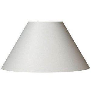 Абажур Lucide Shade 61007/23/38