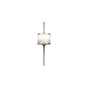 Настенный светильник Kichler Mona KL-MONA-S-PC