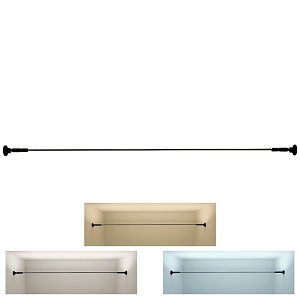 Тросовая система Arte Lamp Skycross A600506-140-mix