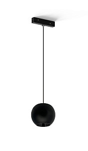 Трековый магнитный светильник Lumker SY-LINK-SSPM-BL-5-WW 019002