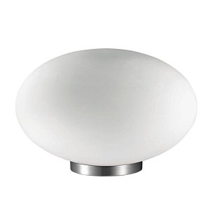 Настольная лампа Ideal Lux Candy TL1 D14