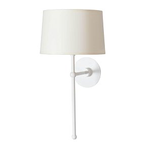 Бра TopDecor Fiora А1 10 04