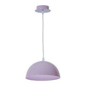 Подвесной светильник TopDecor Dome S4 22
