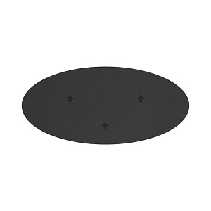 Накладка на основание Maytoni Technical Rim MOD058A-03B