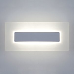 Настенный светильник Elektrostandard Square 4690389173936