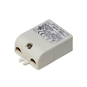 Драйвер SLV 3-9V 1-3W IP20 0,35A 464107