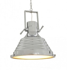 Подвесной светильник Lumina Deco Braggi LDP 706