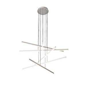 Подвесной светильник ST-Luce SL394.523.06