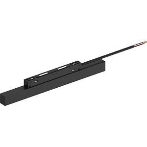 Трансформатор для трековых светильников Feron LB48 41956
