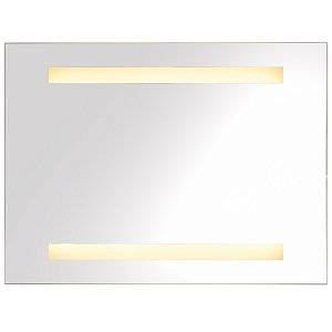 Зеркало с подсветкой SLV Trukko 149752