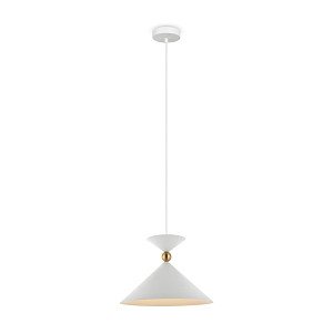 Подвесной светильник Freya Moth FR5392PL-01W1