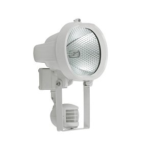 Прожектор Kanlux Otis CE-82P-Y-W 677