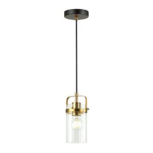 Подвесной светильник Odeon Light Kovis 4653/1