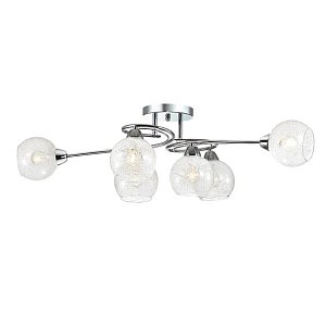Потолочная люстра Lumion Nevette 3063/6C