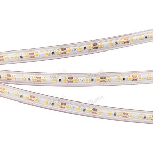 Светодиодная лента Arlight RTW 2-5000 3528 028547