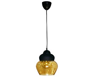 Подвесной светильник Kink Light 091909