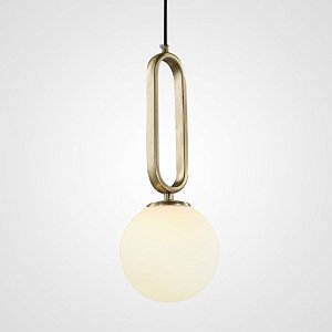 Подвесной светильник ImperiumLoft Vital 141143-26
