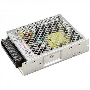 Блок питания для светодиодной ленты Arlight HTS 030676