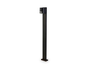 Уличный ландшафтный светильник Ambrella Light Garden ST3754