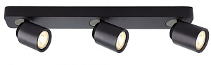 Накладной спот Deko-Light Librae Linear 348171