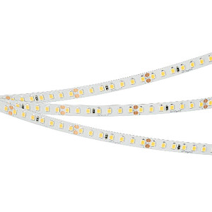 Светодиодная лента Arlight UL-A140-8mm 24V Day4000 (5 W/m, IP20, 5m) 046969 УЦ