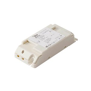 Драйвер SLV 30–42V 21-30W IP20 0,7A 464155