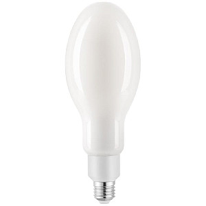 Светодиодная лампа General GLDEN-ED120M-75-230-E27-4500 661643