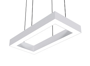 Подвесной светильник Donolux Tetra DL18516S092W77