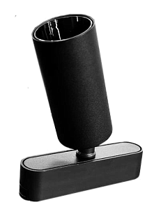 Трековый магнитный светильник EKS Clarus Spot 0У-00002302