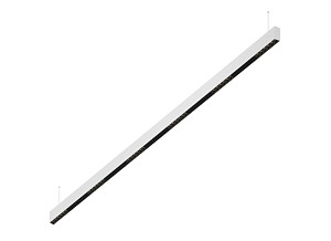 Подвесной светильник Donolux Eye-line DL18515S121W36.48.2000BB