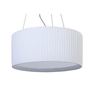 Подвесной светильник TopDecor Crocus Strip S2 01 01