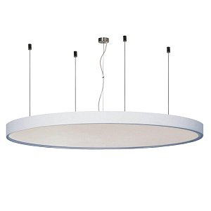 Подвесная люстра TopDecor Ding S4 10