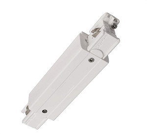 I-соединитель Deko-Light D Line 710042