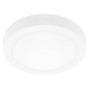 Потолочный светодиодный светильник Lightstar Zocco 323122