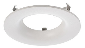 Кольцо-отражатель Deko-Light Uni II Max 930397