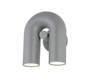 Настенный светильник Kink Light Канти 08465-1,16(GU10)