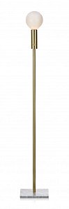 Торшер MarkSlojd&LampGustaf 105511