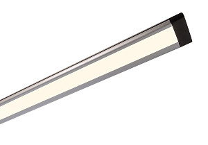 Линейный потолочный светильник Deko-Light Mia 687062