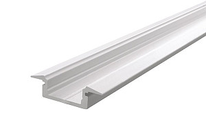 Профиль Deko-Light ET-01-10 975025