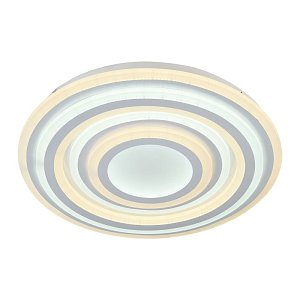 Потолочный светодиодный светильник F-Promo Ledolution 2271-8C