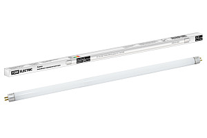 Лампа люминесцентная TDM Electric G5 13W 6500K белая SQ0355-0020